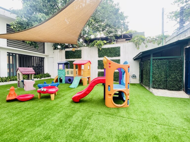 the-woodbridge-academy-bacolod-center-1