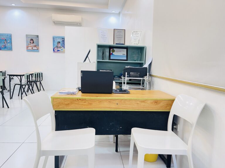 the-woodbridge-academy-bacolod-center-3