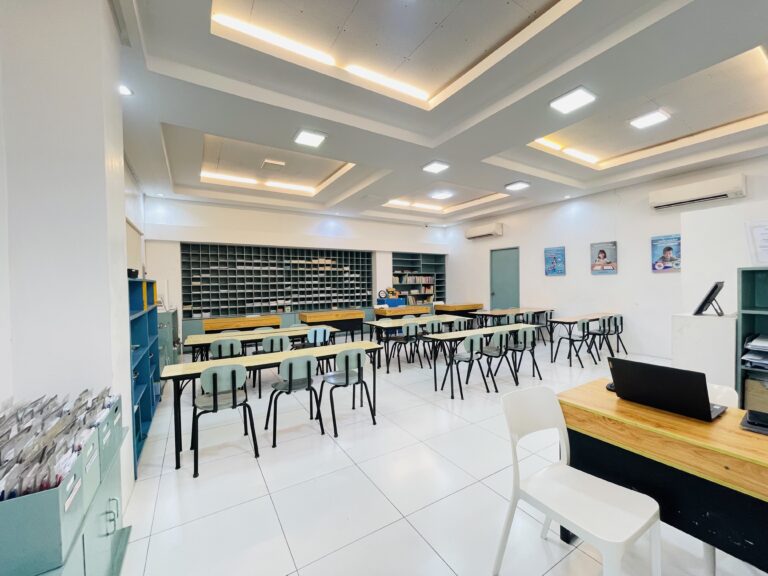 the-woodbridge-academy-bacolod-center-4