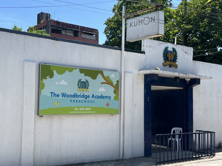 the-woodbridge-academy-bacolod-center-5