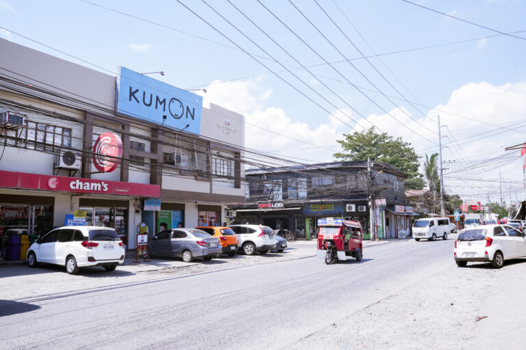 tomas-saco-cdo-center-1-2