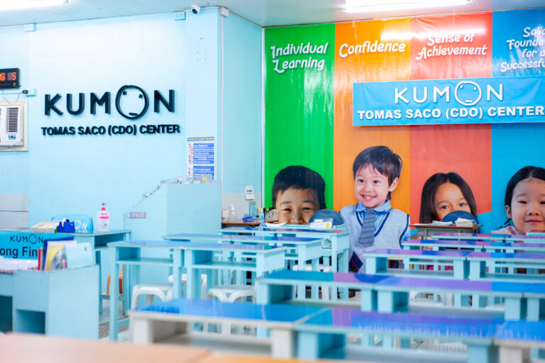 tomas-saco-cdo-center-1