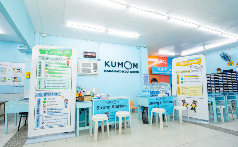 tomas-saco-cdo-center-2-2