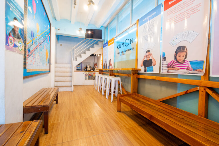 tomas-saco-cdo-center-3
