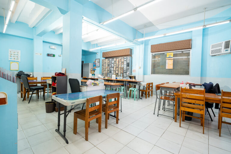 tomas-saco-cdo-center-4