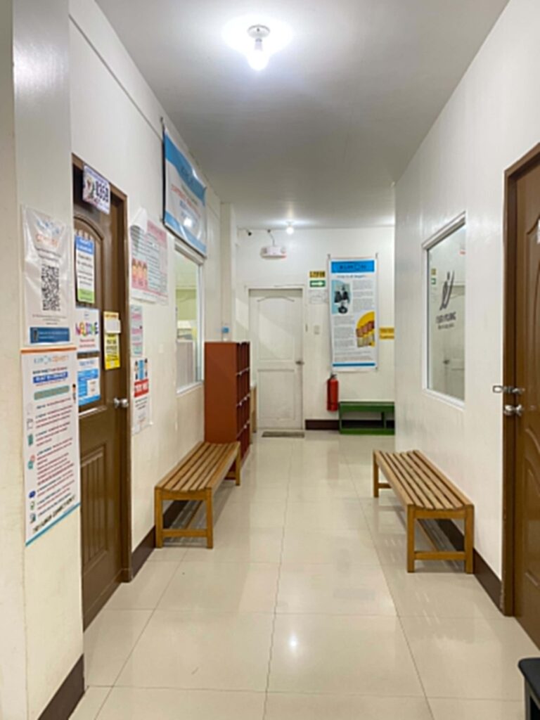 toog-ormoc-center-10