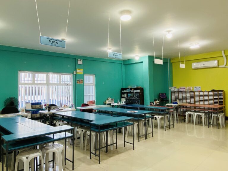 toog-ormoc-center-12