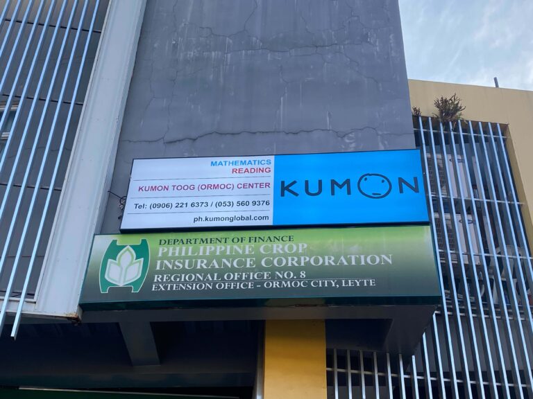 toog-ormoc-center-4