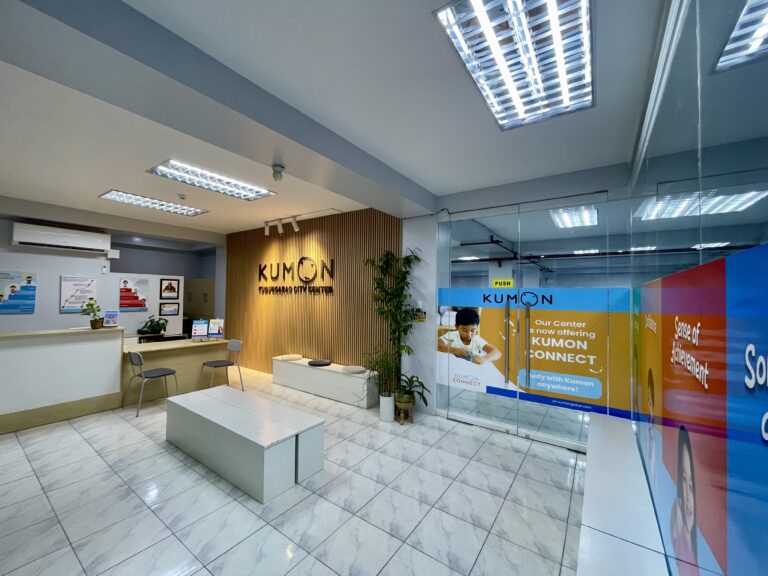 lobby-area