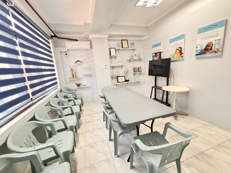 meeting-room
