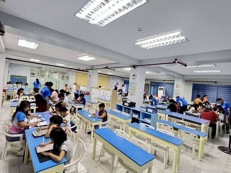 study-area