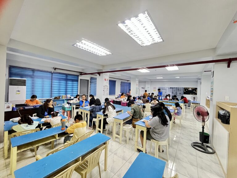 study-area-2
