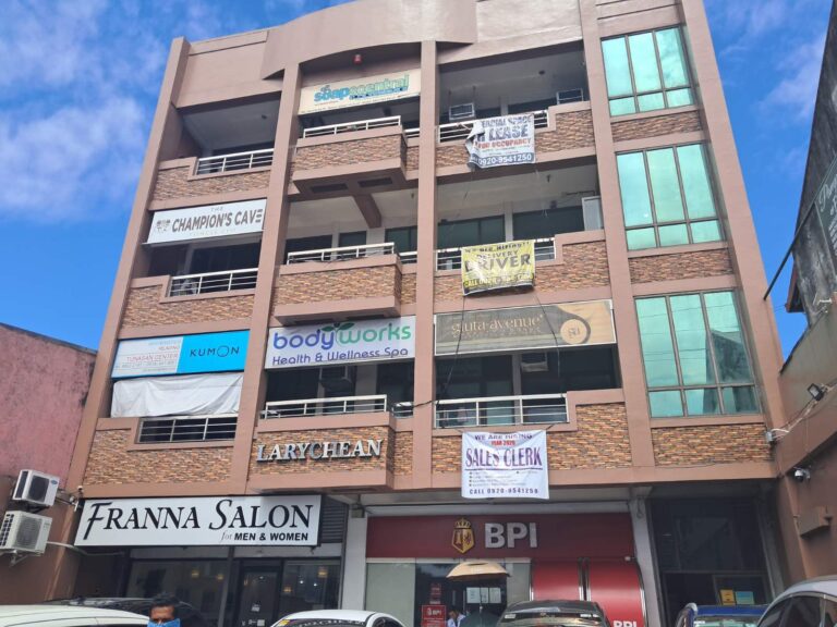 tunasan-center-1