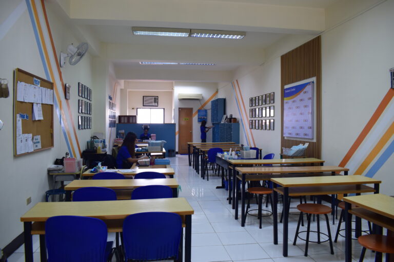 tunasan-center-3