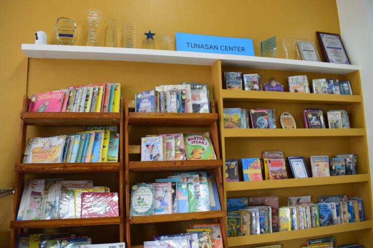 tunasan-center-5
