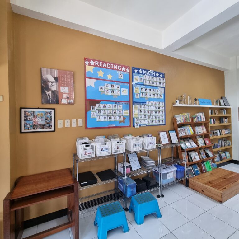 tunasan-center-6