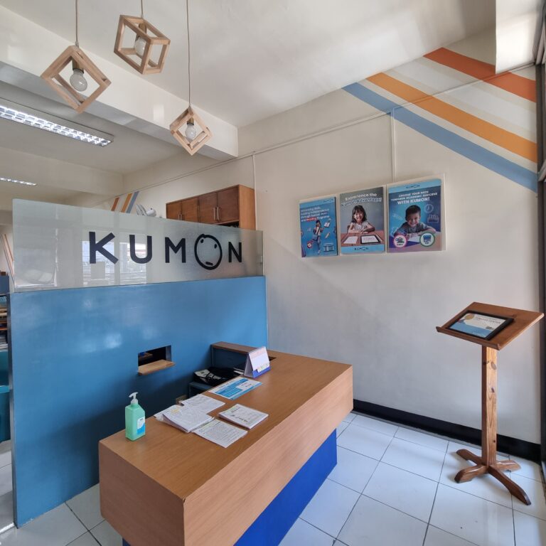 tunasan-center-7
