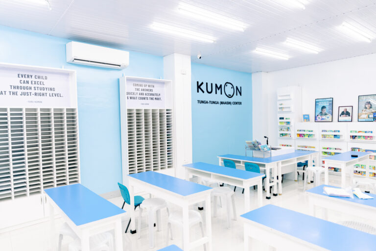 tunga-tunga-maasin-center-15