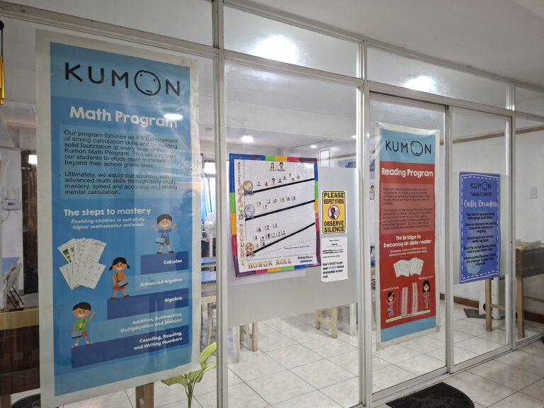 tungko-sjdm-center-1