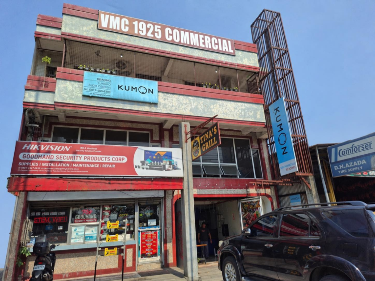 tungko-sjdm-center-1-2