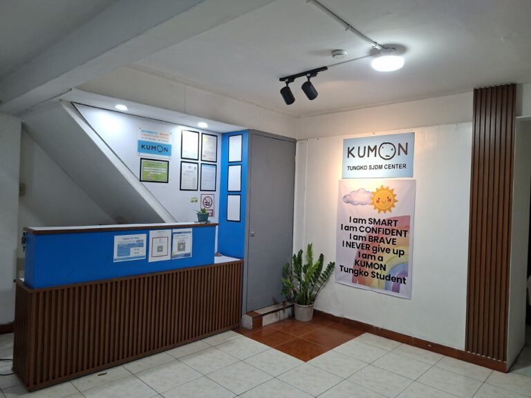 tungko-sjdm-center-3