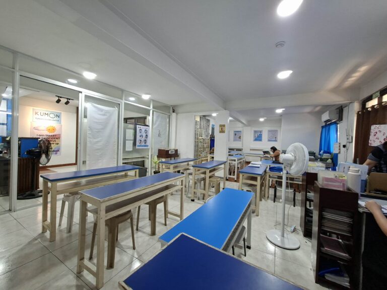 tungko-sjdm-center-4