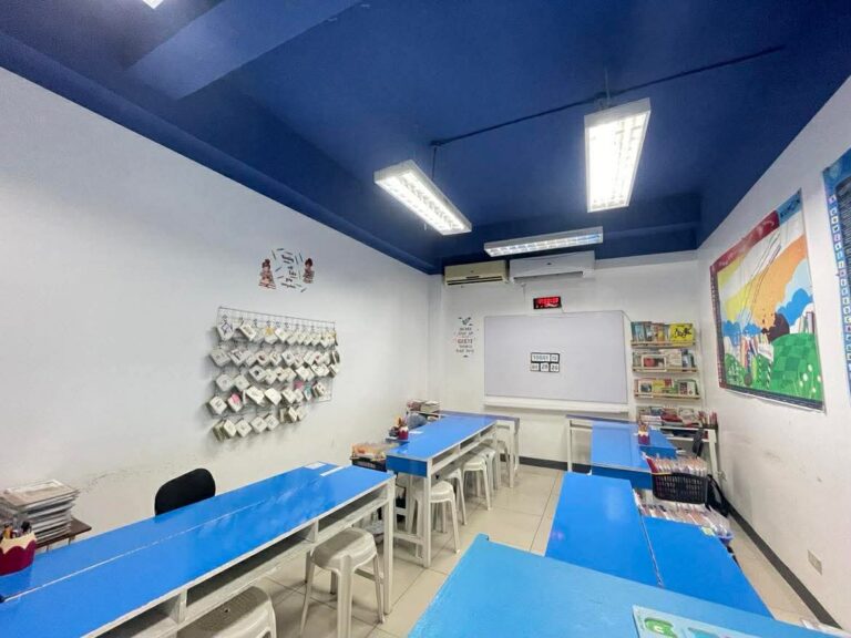 urdaneta-study-center-10