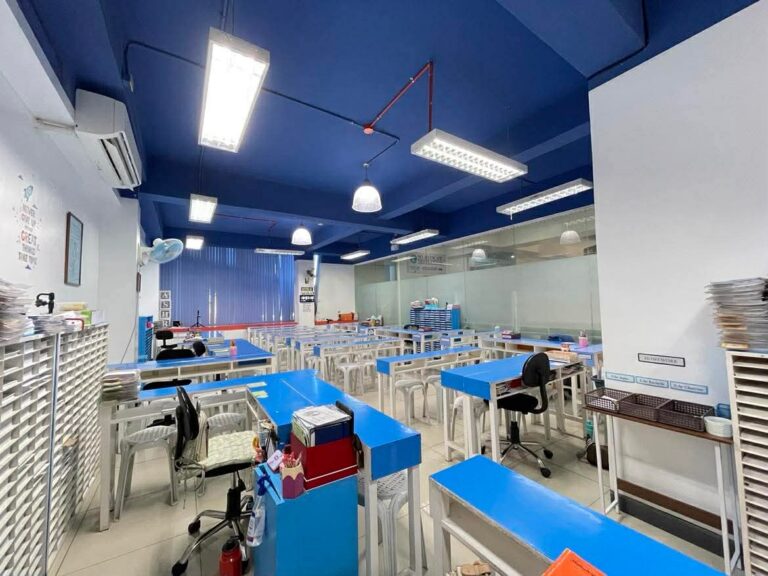 urdaneta-study-center-11