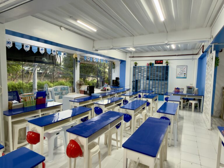 verdana-village-molino-iv-center-1