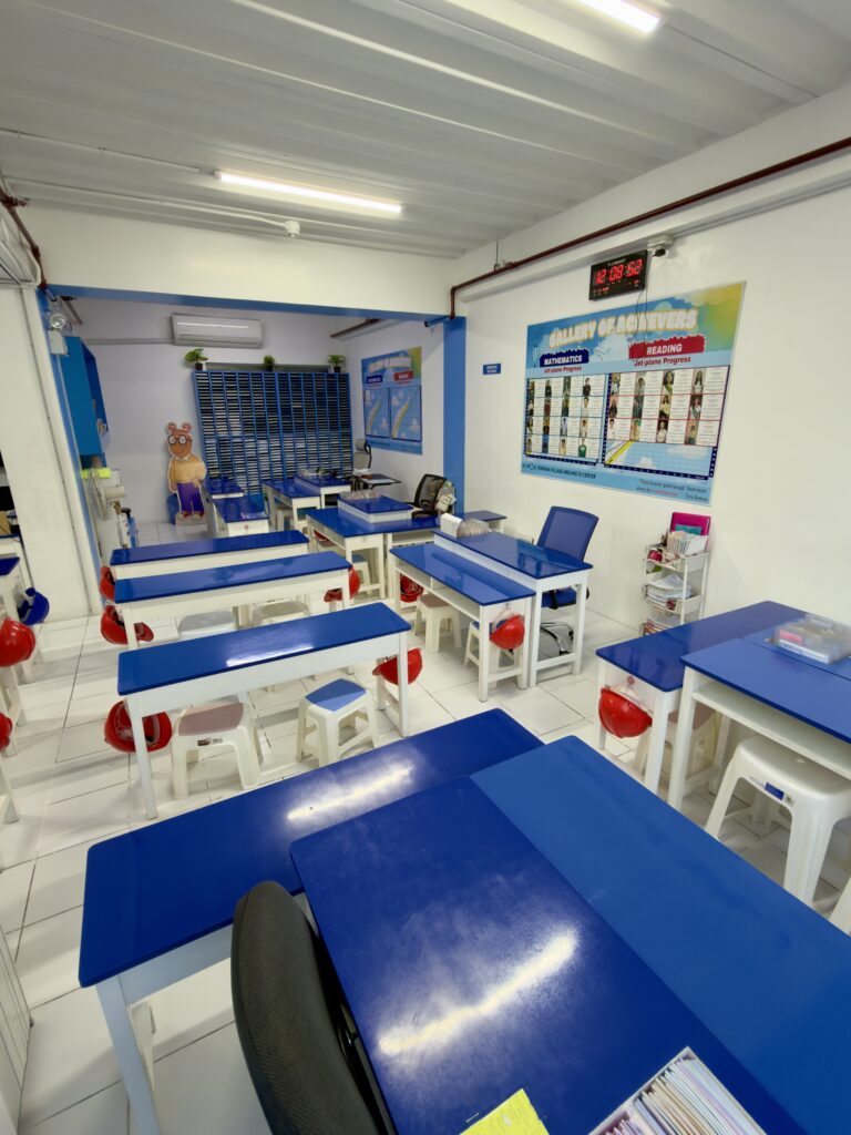 verdana-village-molino-iv-center-2