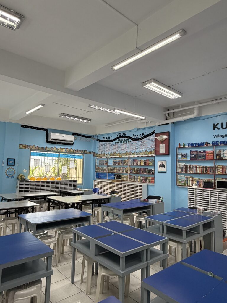 village-east-cainta-center-1