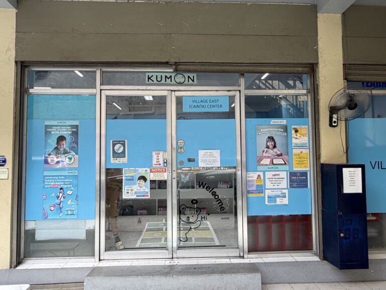 village-east-cainta-center-3