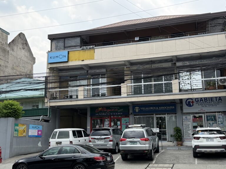 village-east-cainta-center-4