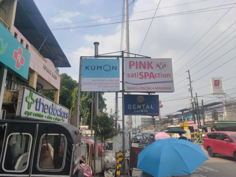 zabarte-novaliches-center-2