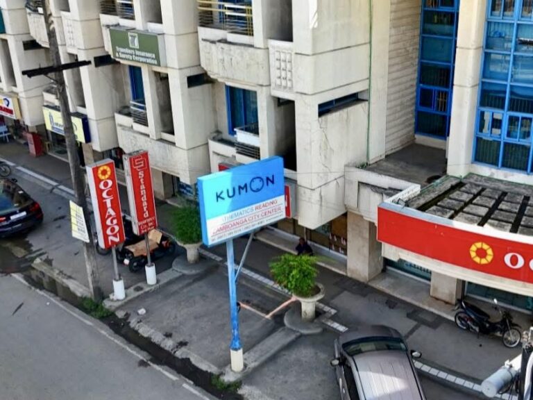zamboanga-city-center-1