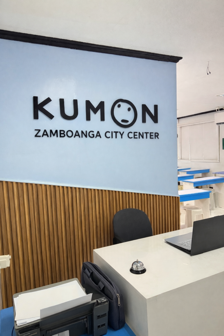 zamboanga-city-center-3
