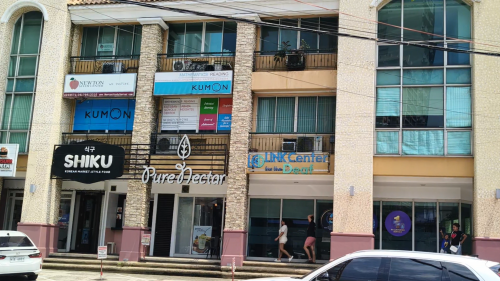 rsd_esteban-abada-loyola-heights-center-1