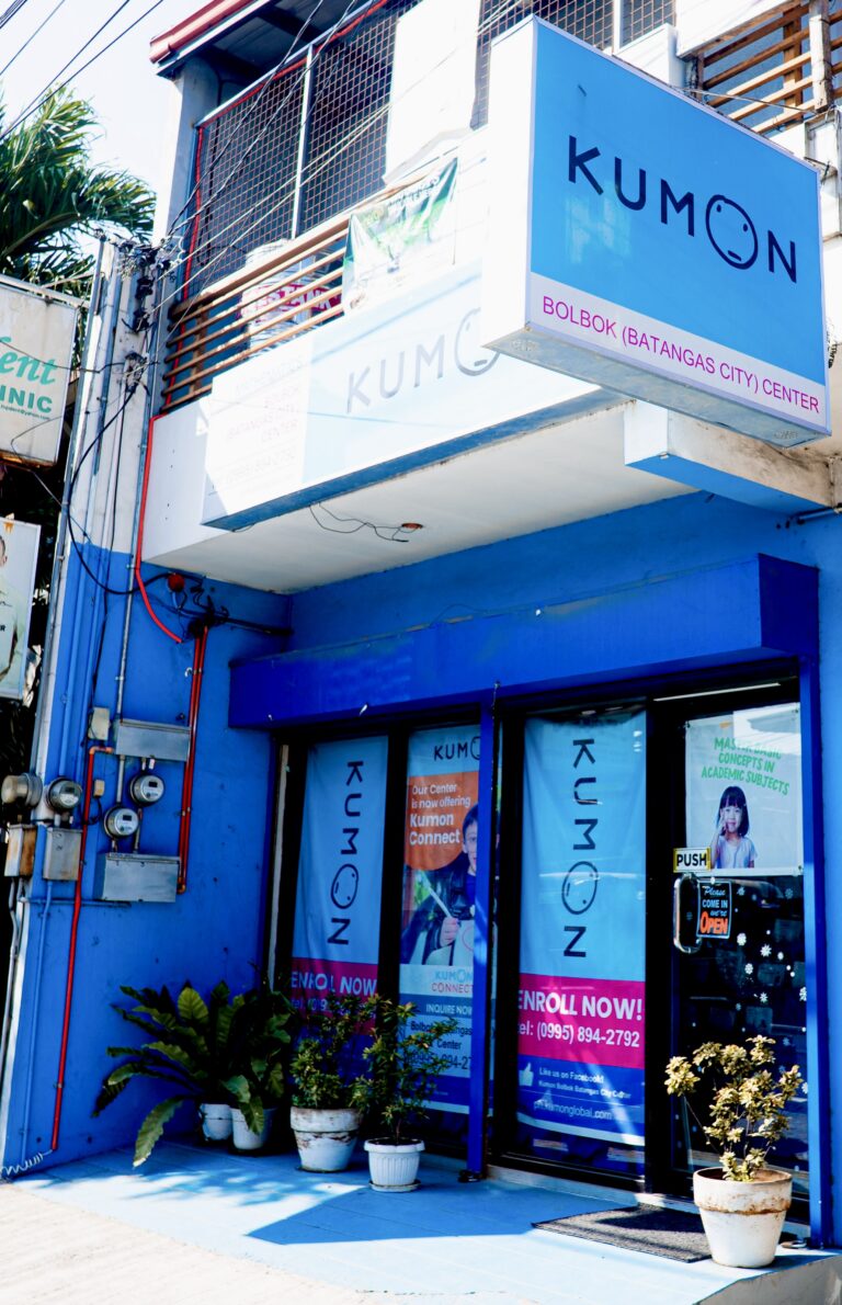 bolbok-batangas-city-center-1-2