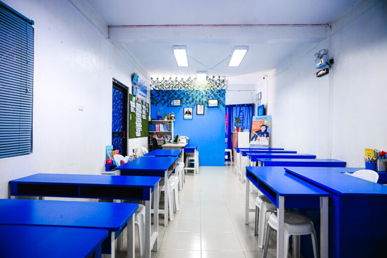 bolbok-batangas-city-center-3