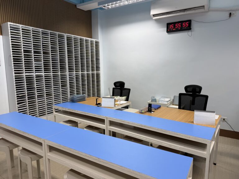 poblacion-amadeo-center-20