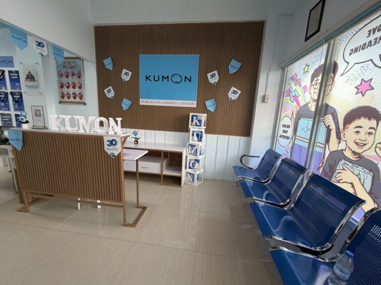 poblacion-amadeo-center-6