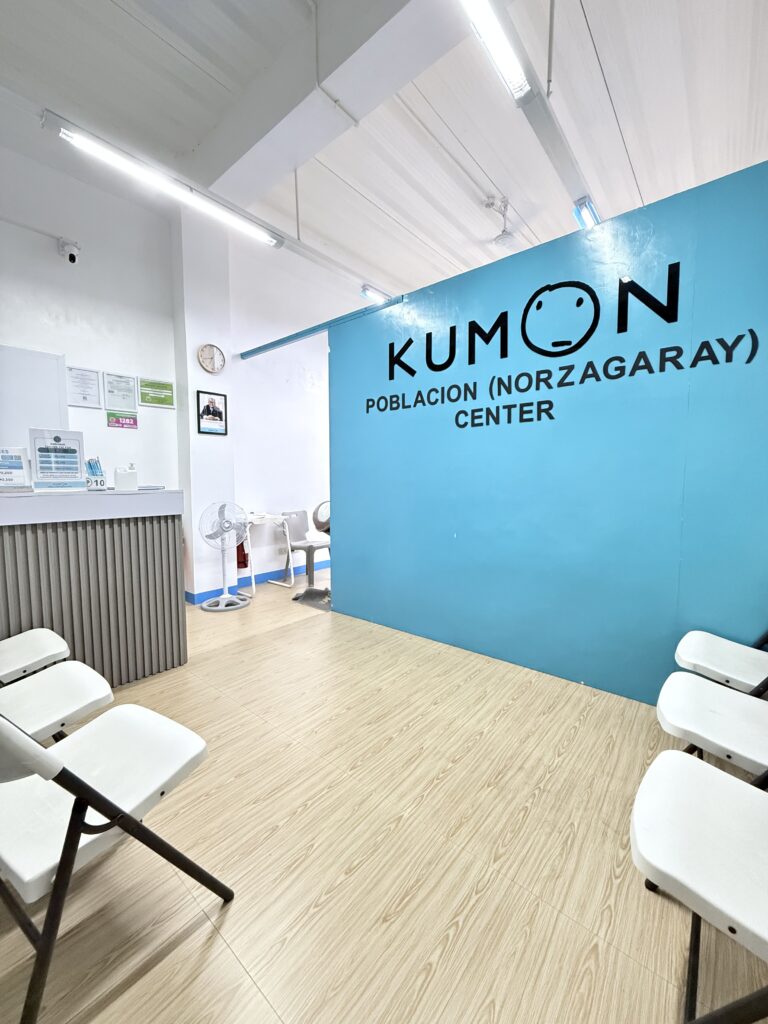 poblacion-norzagaray-center-1