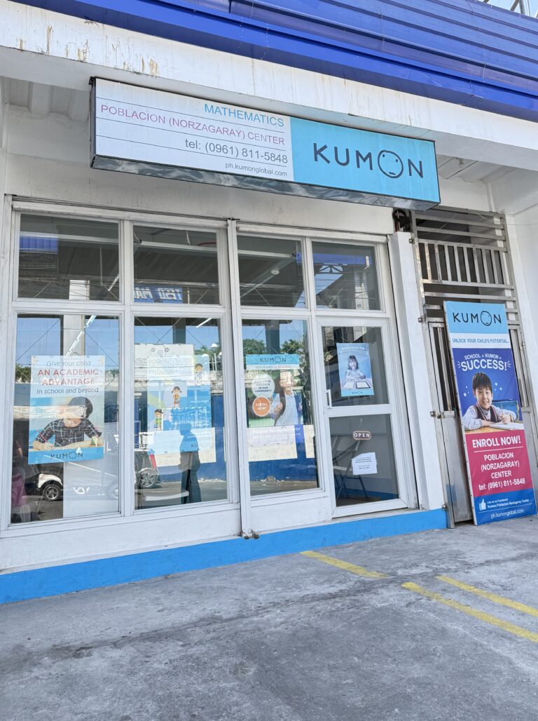 poblacion-norzagaray-center-2-2