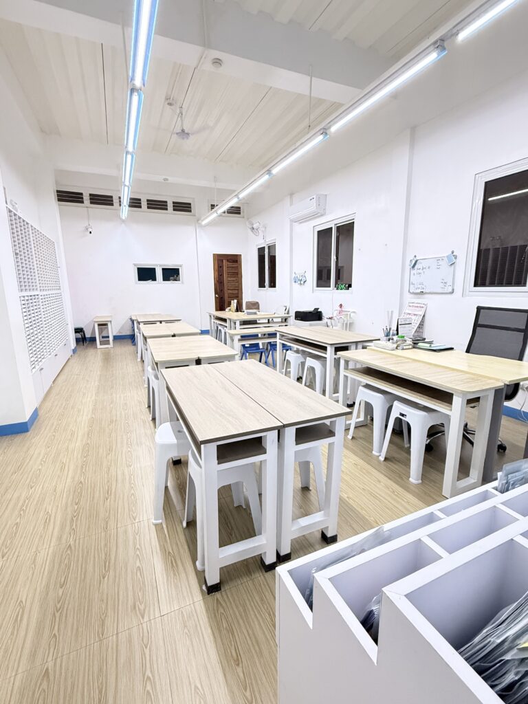 poblacion-norzagaray-center-3