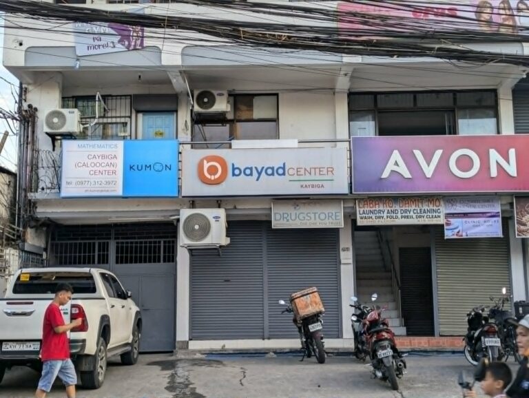 caybiga-caloocan-center-2-2