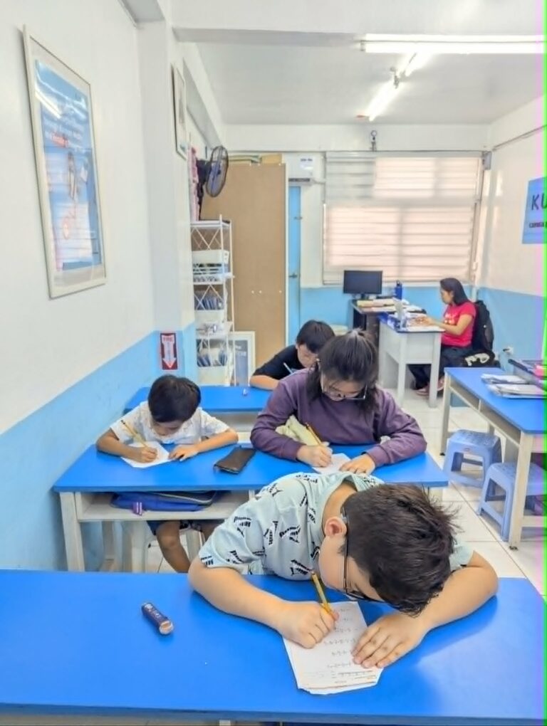 caybiga-caloocan-center-4