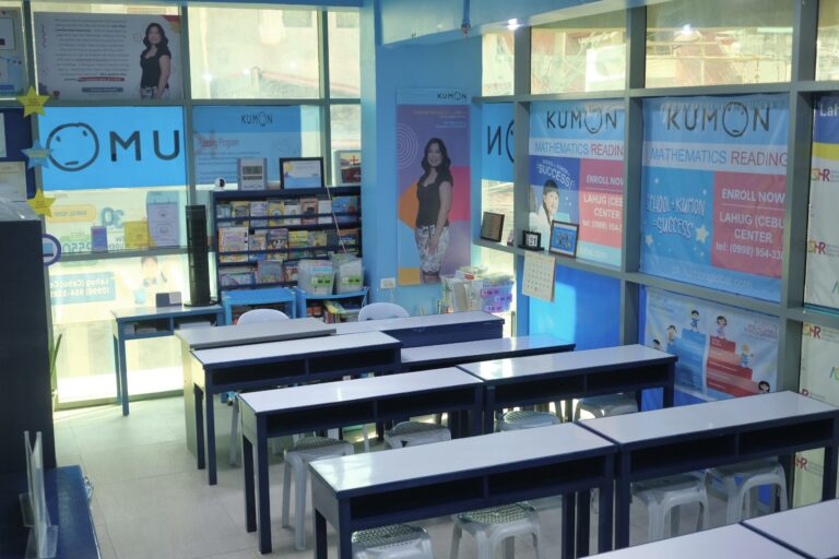 lahug-cebu-center-5