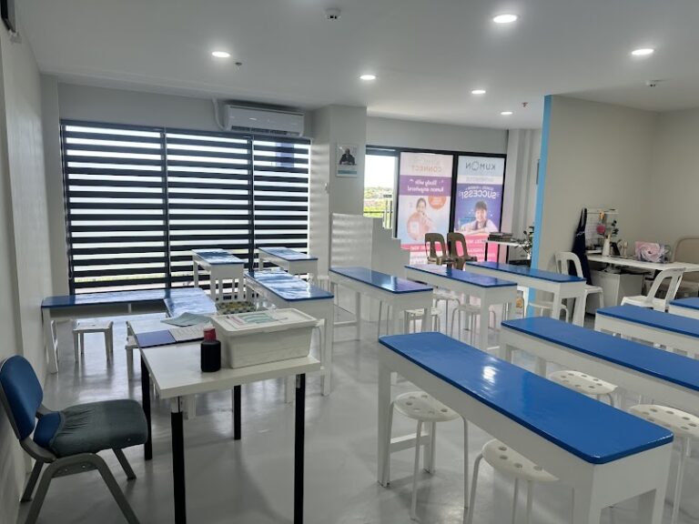 langkaan-dasmarinas-center-3