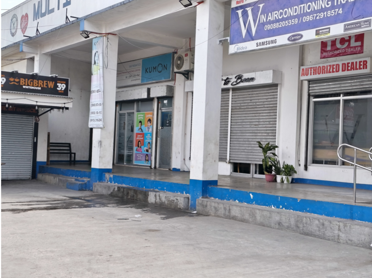 mahabang-parang-angono-center-5