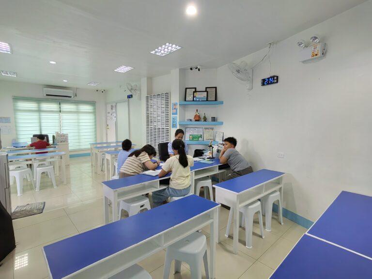 poblacion-south-oton-center-15